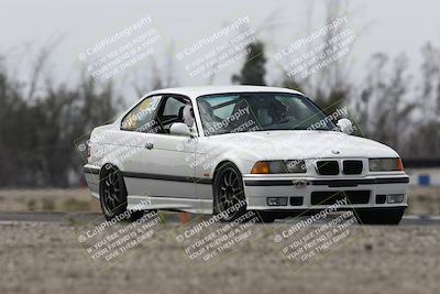 media/May-04-2025-BMW Club of San Diego (Sun) [[f50409f436]]/B group/Turn 7/